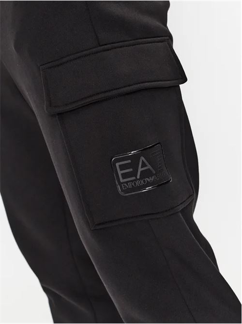 pantalone EA7 | 6RPP63 PJ07Z1200